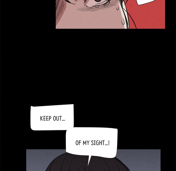 Counter Chapter 16 image 65