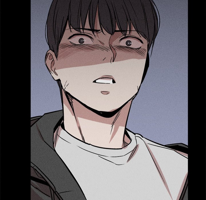 Counter Chapter 16 image 66