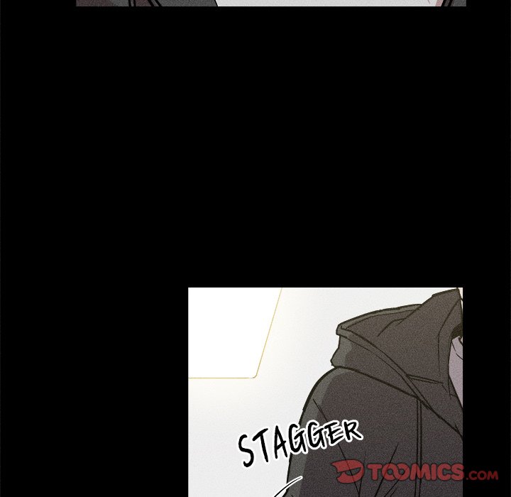 Counter Chapter 16 image 67