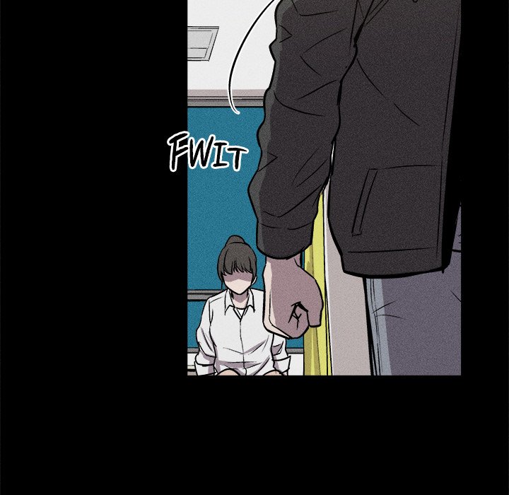 Counter Chapter 16 image 68