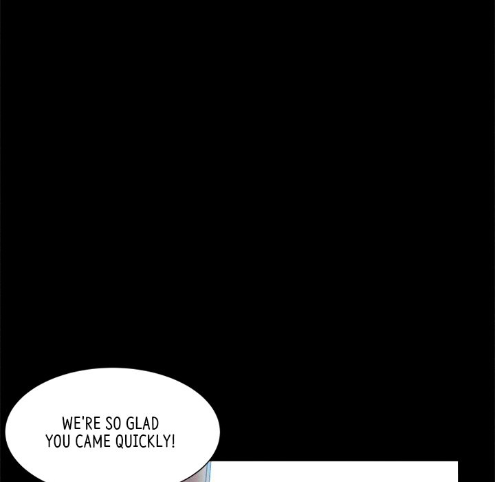 Counter Chapter 16 image 6