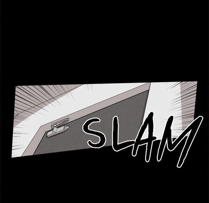 Counter Chapter 16 image 69