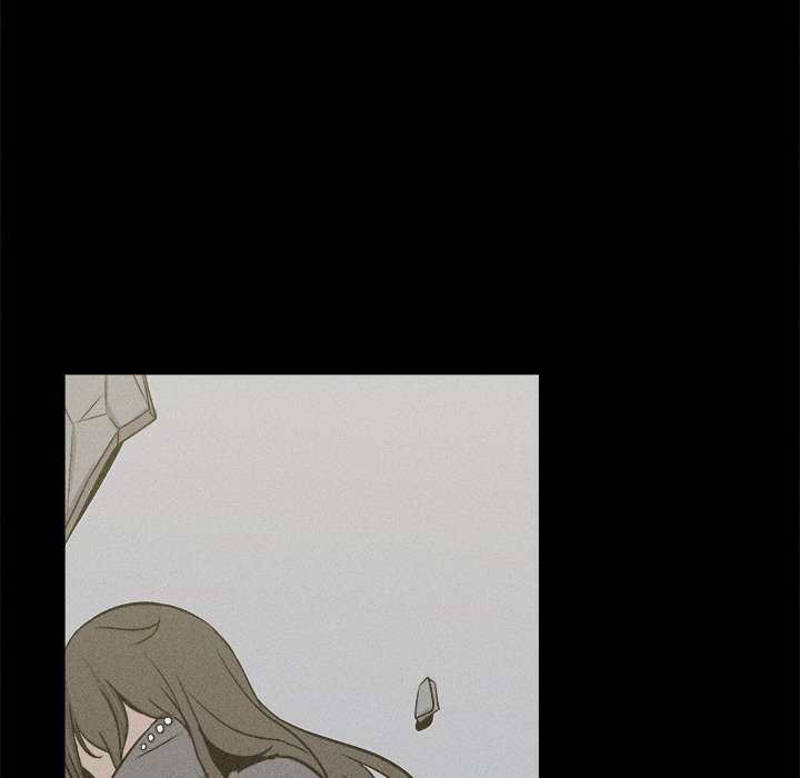 Counter Chapter 16 image 70