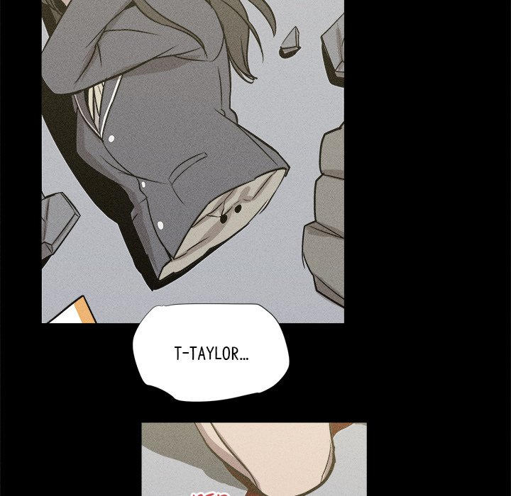 Counter Chapter 16 image 71