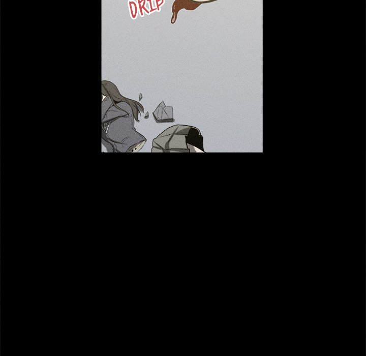 Counter Chapter 16 image 72