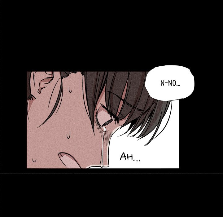 Counter Chapter 16 image 75