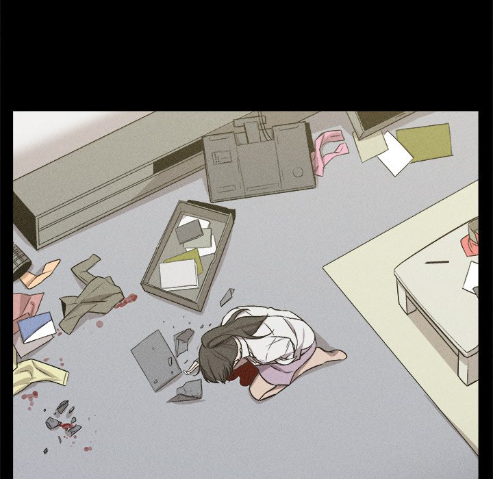 Counter Chapter 16 image 76