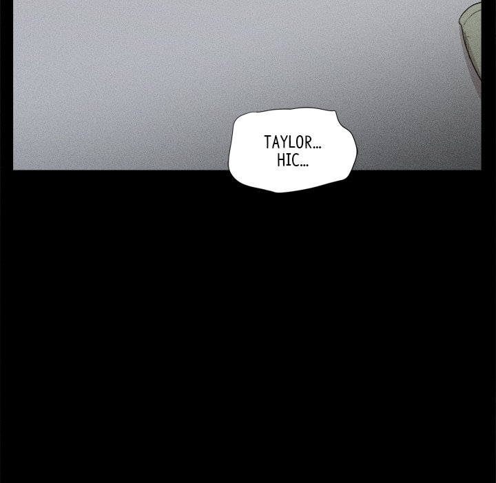 Counter Chapter 16 image 77