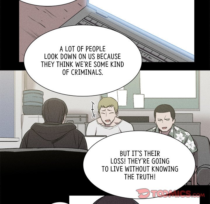 Counter Chapter 16 image 7