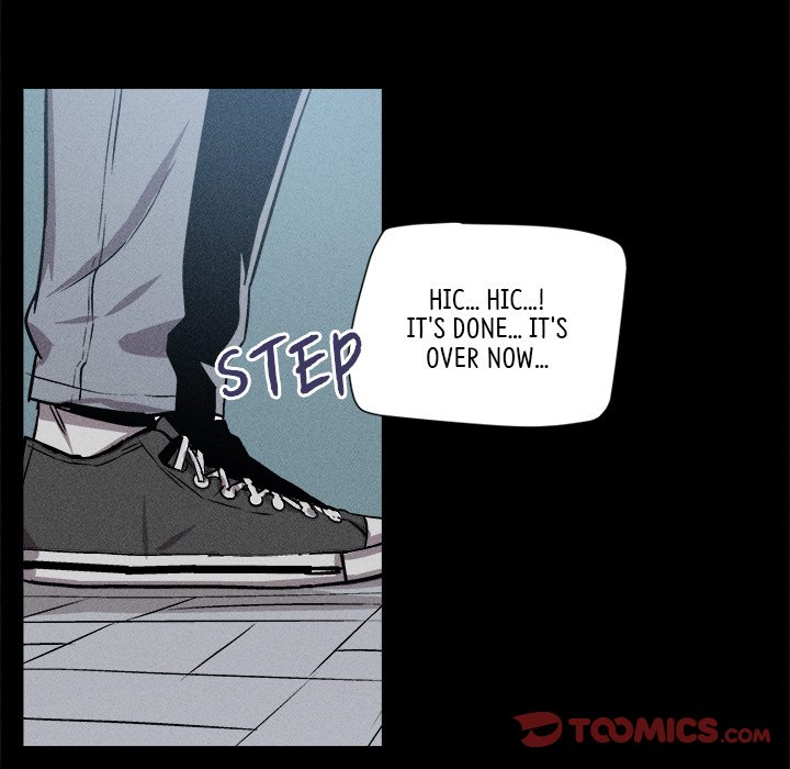 Counter Chapter 16 image 79