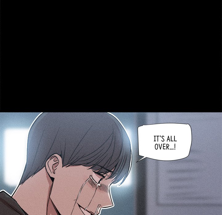 Counter Chapter 16 image 80
