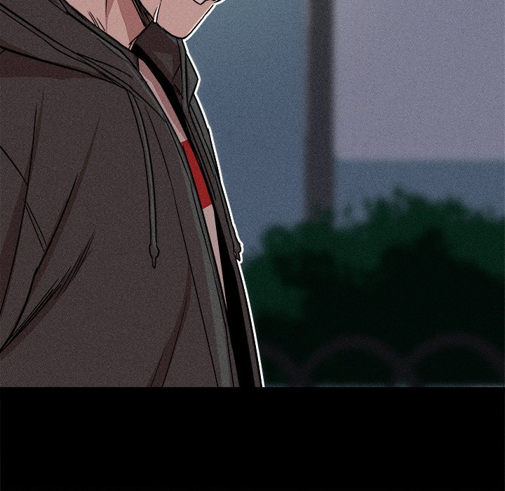 Counter Chapter 16 image 81
