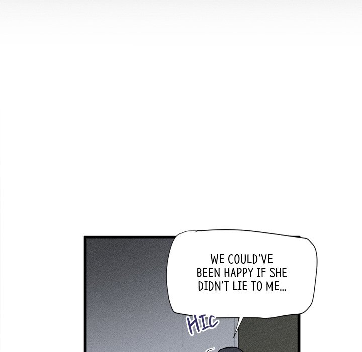 Counter Chapter 16 image 83