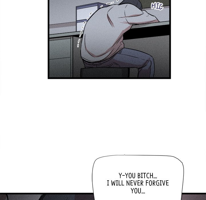 Counter Chapter 16 image 84