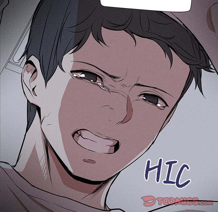 Counter Chapter 16 image 85