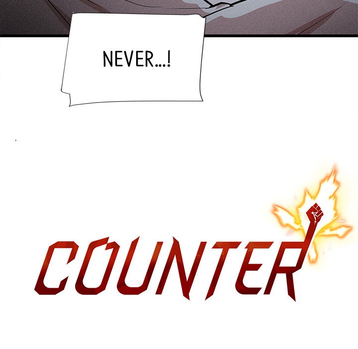 Counter Chapter 16 image 86