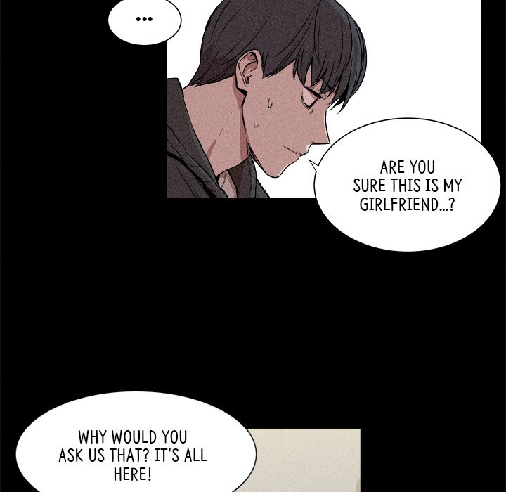 Counter Chapter 16 image 8