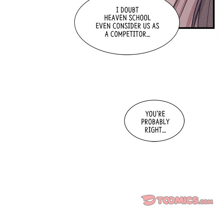 Counter Chapter 17 image 9