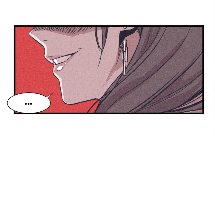 Counter Chapter 17 image 10