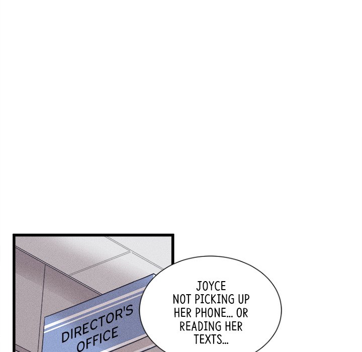 Counter Chapter 17 image 11