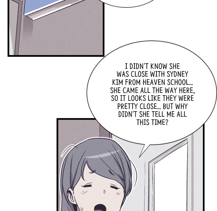 Counter Chapter 17 image 12