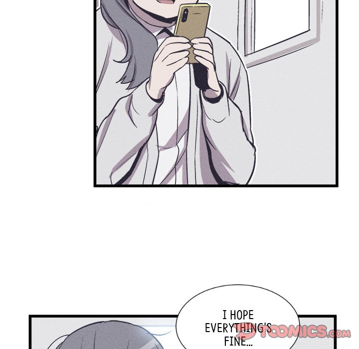Counter Chapter 17 image 13