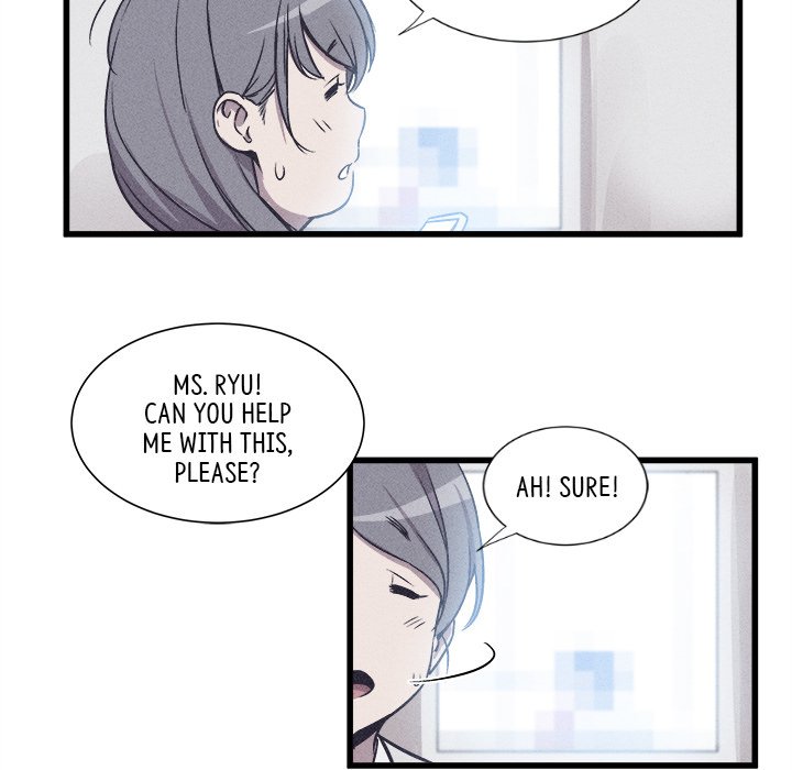 Counter Chapter 17 image 14