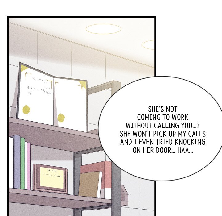 Counter Chapter 17 image 16