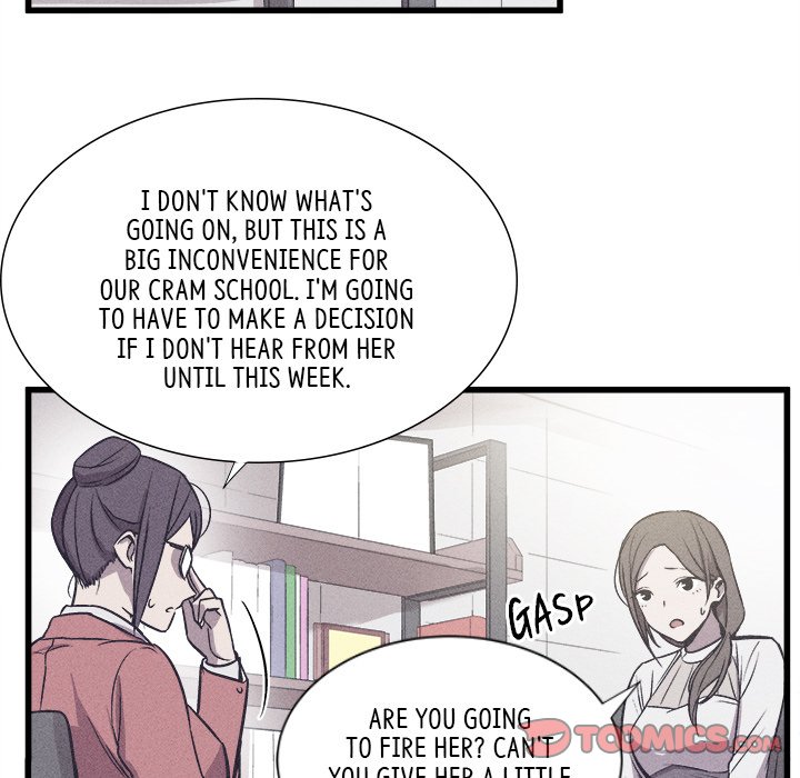 Counter Chapter 17 image 17