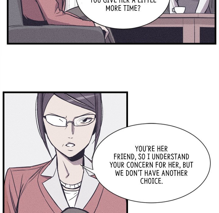 Counter Chapter 17 image 18