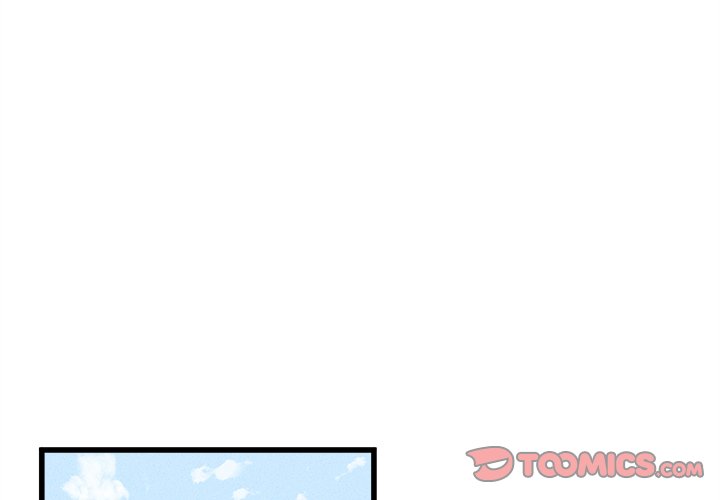 Counter Chapter 17 image 1