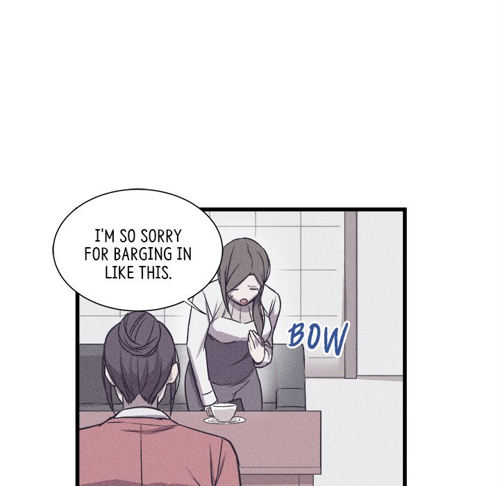 Counter Chapter 17 image 20