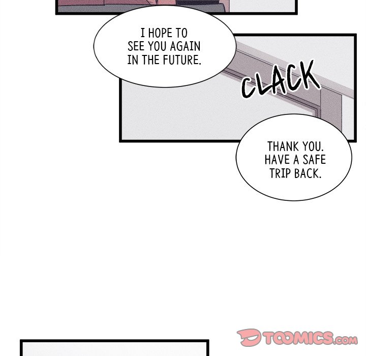 Counter Chapter 17 image 21