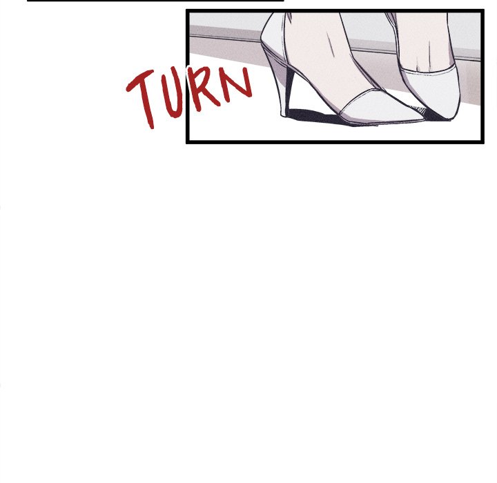 Counter Chapter 17 image 23