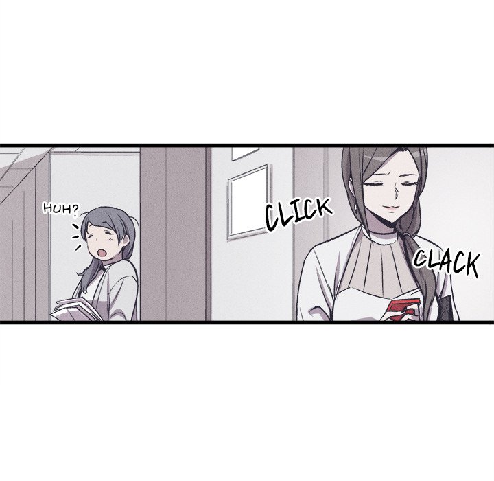 Counter Chapter 17 image 24