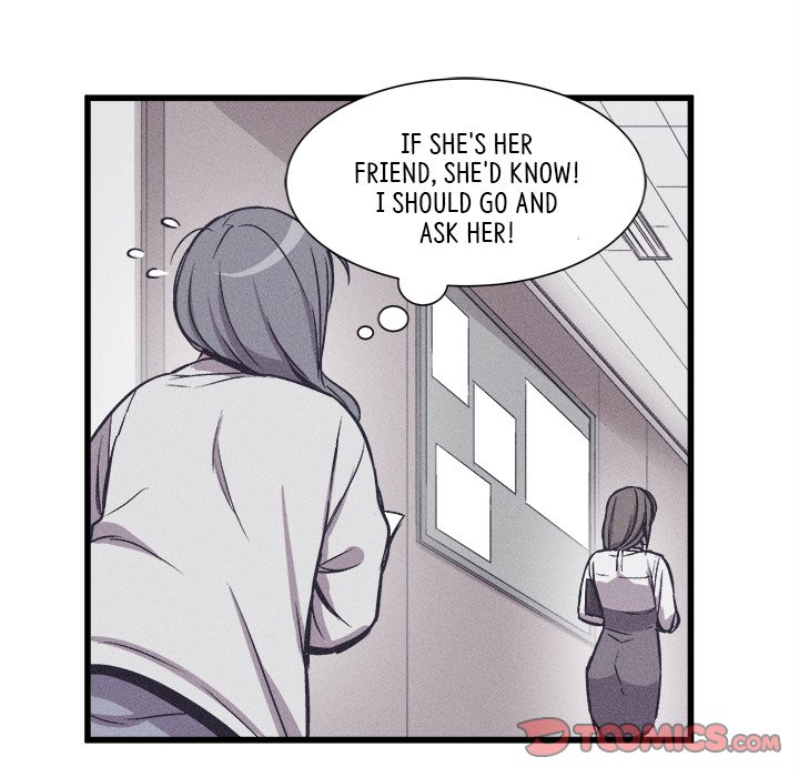 Counter Chapter 17 image 25