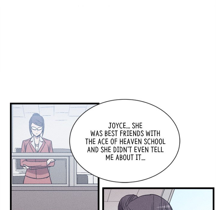 Counter Chapter 17 image 26