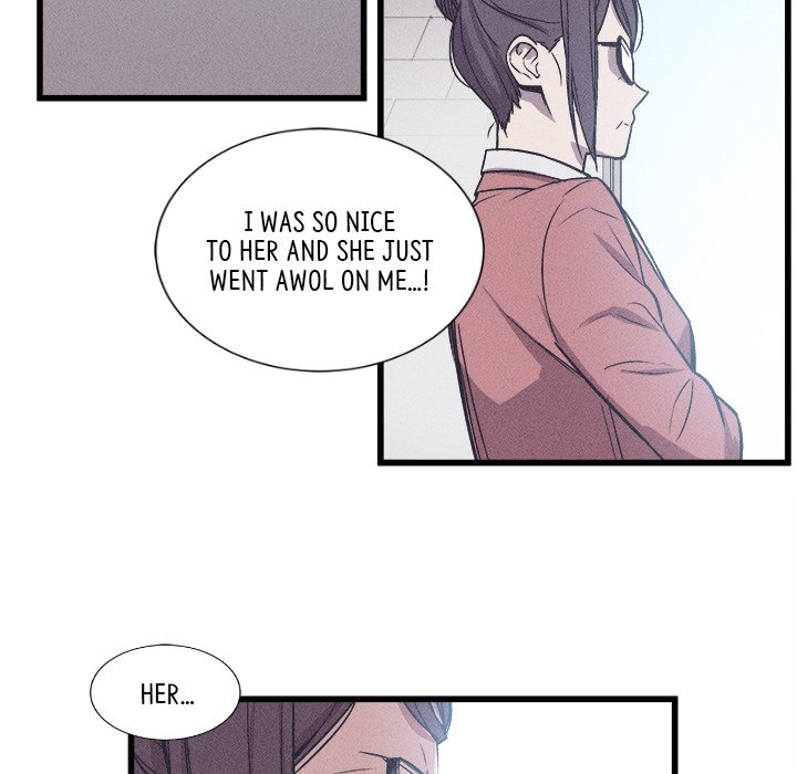 Counter Chapter 17 image 27