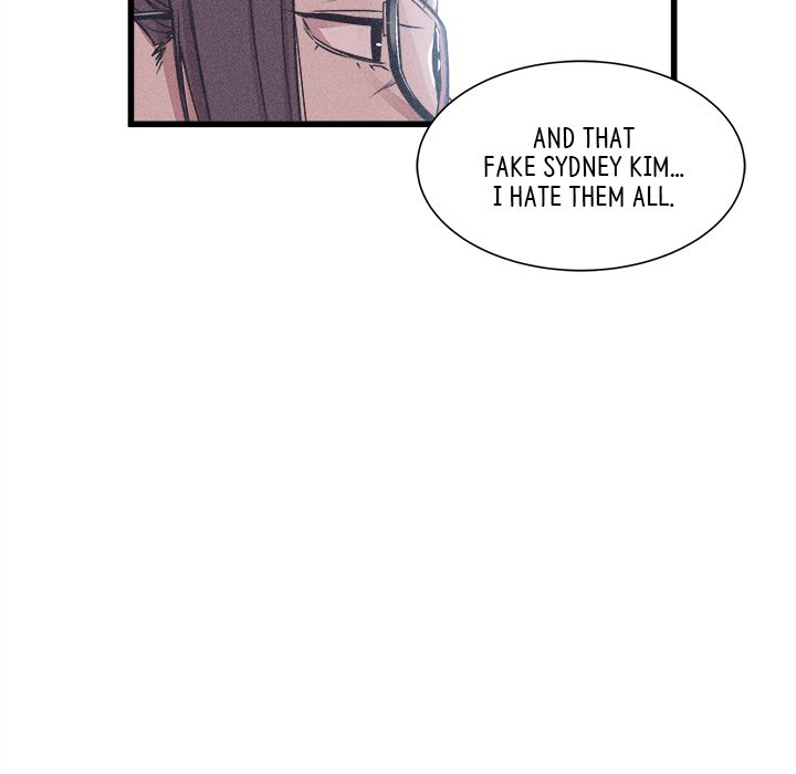 Counter Chapter 17 image 28
