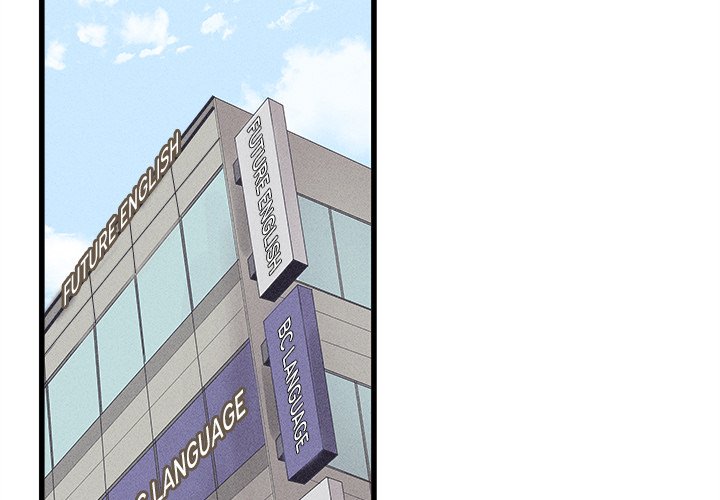 Counter Chapter 17 image 2