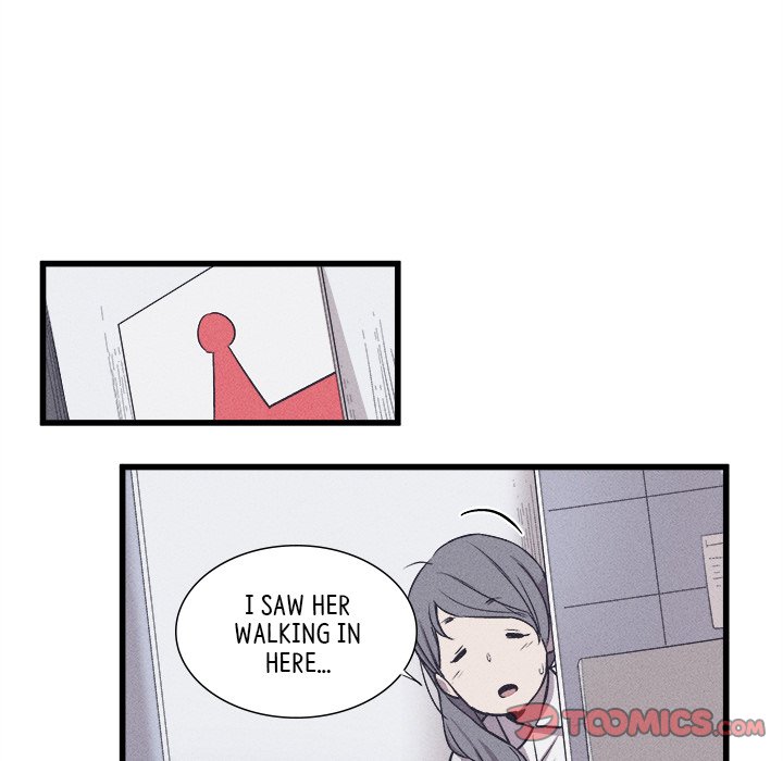 Counter Chapter 17 image 29