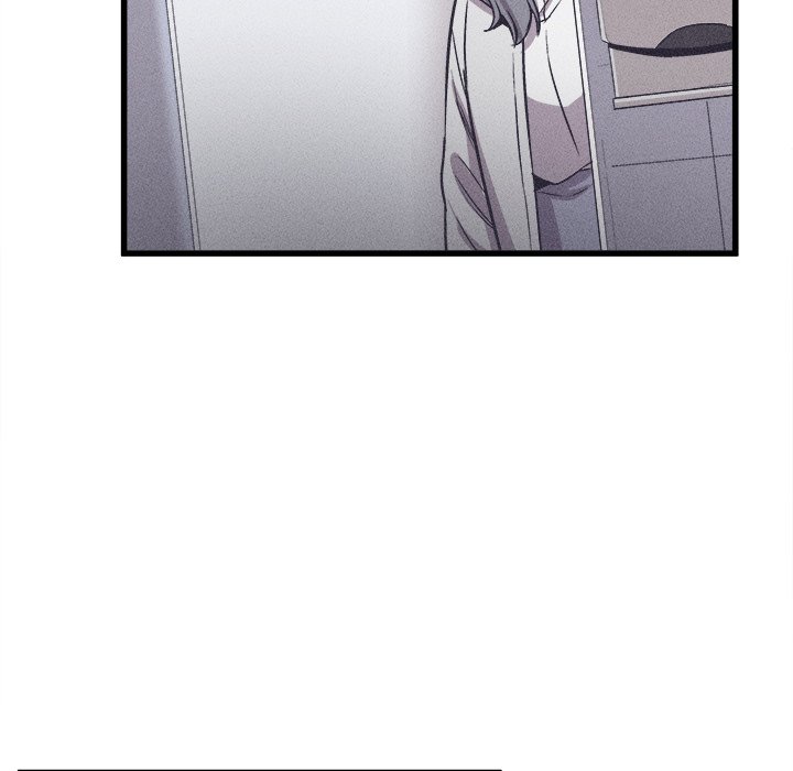 Counter Chapter 17 image 30