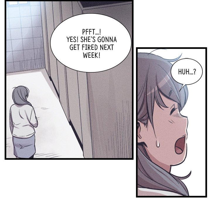 Counter Chapter 17 image 31
