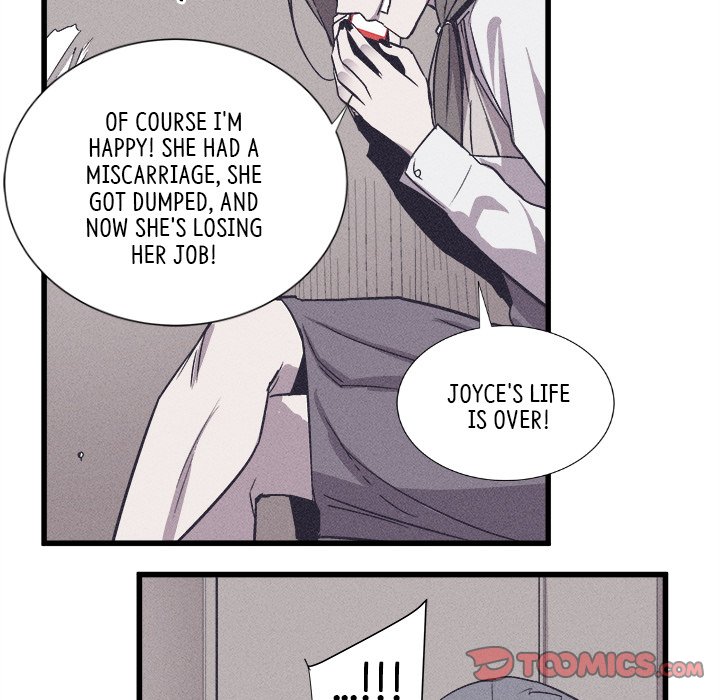 Counter Chapter 17 image 33