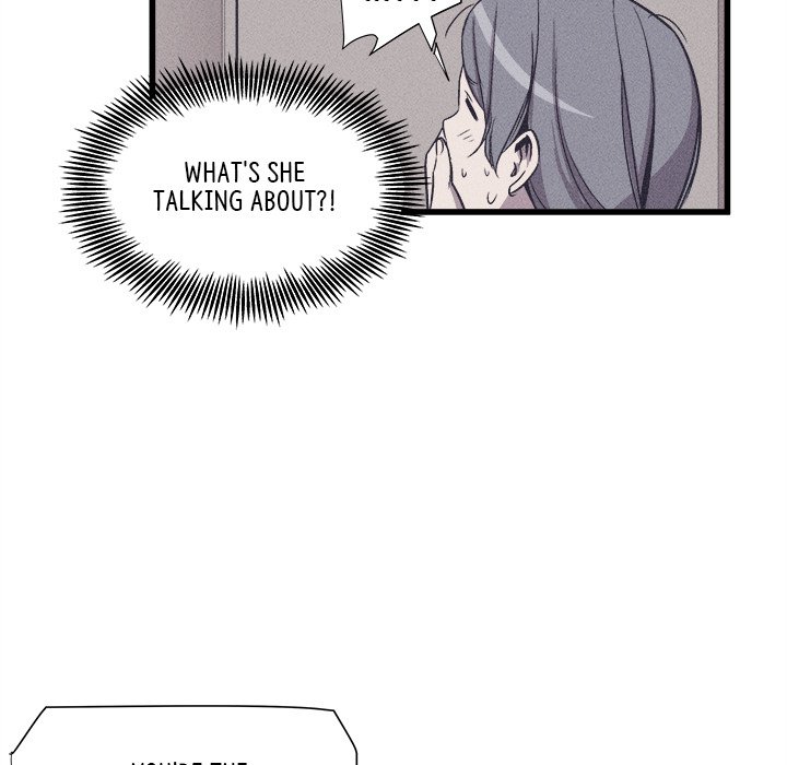 Counter Chapter 17 image 34