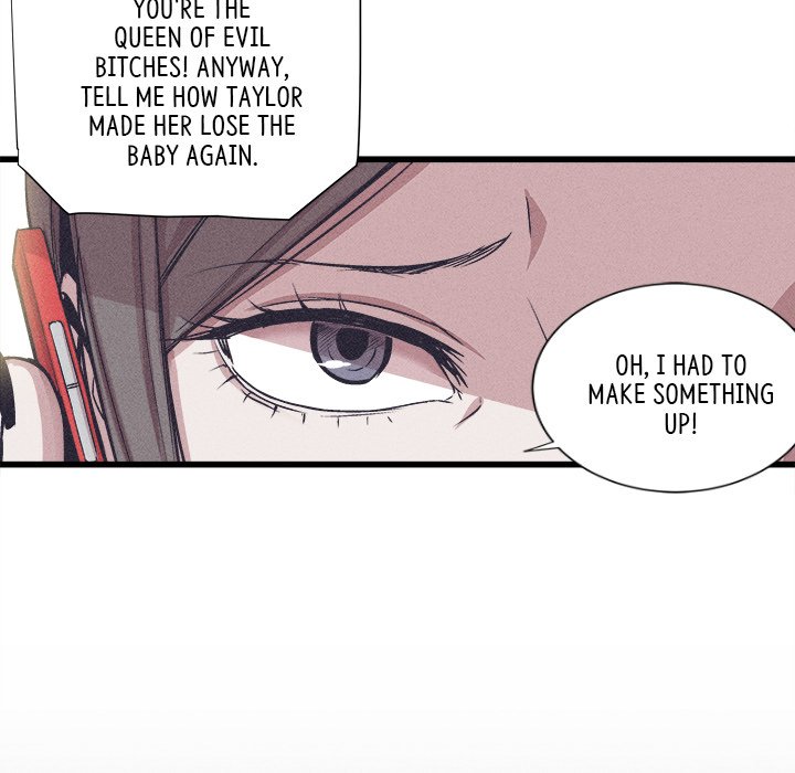 Counter Chapter 17 image 35