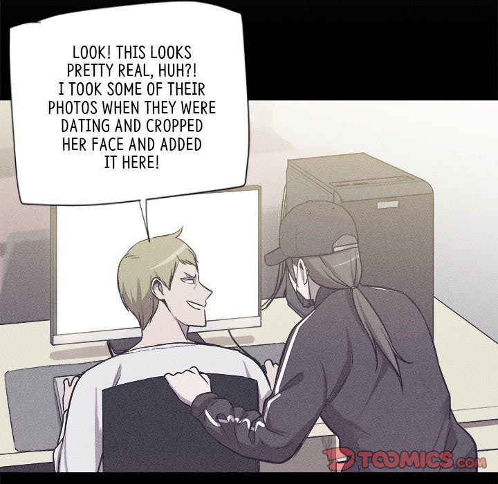 Counter Chapter 17 image 37