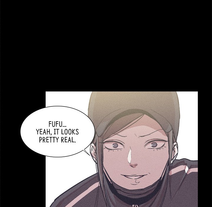 Counter Chapter 17 image 38