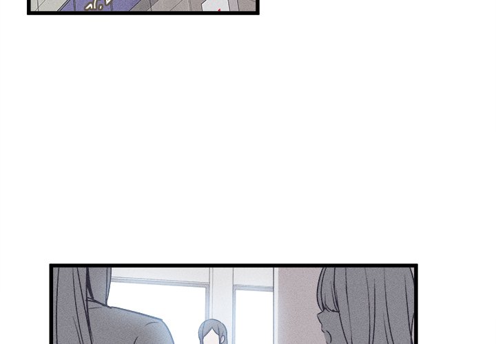 Counter Chapter 17 image 3