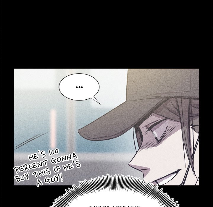 Counter Chapter 17 image 40